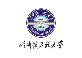 哈爾濱工程大學(xué)